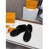 Louis Vuitton Shoes for Womens Louis Vuitton Sneakers #A59113