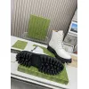 Gucci Shoes for Women Gucci Boots #A43620