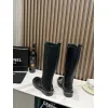 Chanel shoes for Women Chanel Boots #A28583