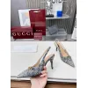 Gucci Shoes for Women Gucci pumps #A47672