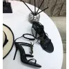 YSL Shoes for Womens YSL High Heel Shoes #9121210 YSL Shoes for Womens YSL High Heel Shoes #9121210