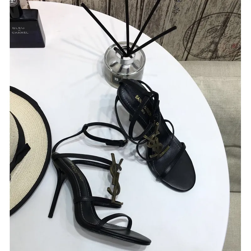 YSL Shoes for Womens YSL High Heel Shoes #9121210 YSL Shoes for Womens YSL High Heel Shoes #9121210