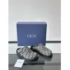 Dior Shoes for Dior Slippers for men #A62486