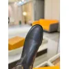 Louis Vuitton Shoes for Womens Louis Vuitton boots heel height:3.5cm #A58325