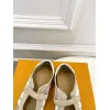 Louis Vuitton Shoes for Womens Louis Vuitton Sandals #A64327