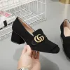 Gucci Shoes for Women Gucci pumps pumps Heel height 5cm #99904678 Gucci Shoes for Women Gucci pumps pumps Heel height 5cm #99904678