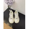 Chanel shoes for Womens Chanel Sneakers #A53213 Chanel shoes for Womens Chanel Sneakers #A53213