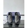 Dior Shoes for Dior Slippers for men #A62486