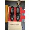 Louis Vuitton Shoes for Mens LV OXFORDS #99906419