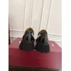 Gucci Shoes for Women Gucci pumps Loafers #A57831 Gucci Shoes for Women Gucci pumps Loafers #A57831