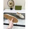 Gucci Shoes for Women Gucci Sneakers #A38152