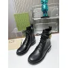 Gucci Shoes for Women Gucci Boots #A59111