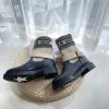 Cheap D-ior Shoes for D-ior boots for women #A24485 Cheap D-ior Shoes for D-ior boots for women #A24485