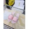 Dior Shoes for Dior Slippers for women #A62710