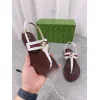 Gucci Shoes for Mens and women Gucci Sandals #A40021