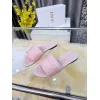 Dior Shoes for Dior Slippers for women #A62710