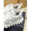 D-ior Shoes for D-ior boots for women #999936728