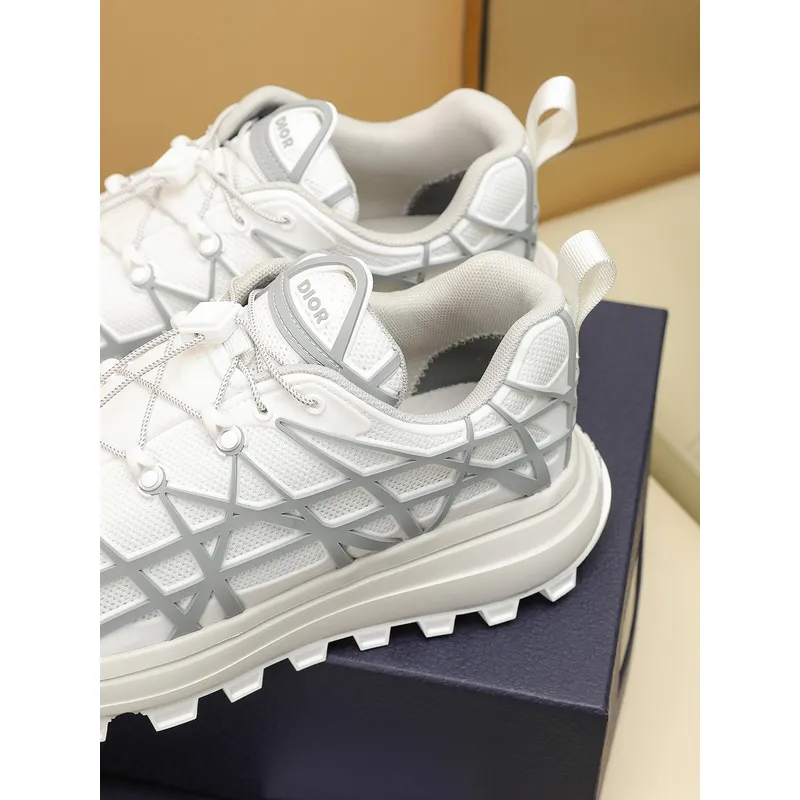 D-ior Shoes for D-ior boots for women #999936728