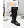 D-ior Shoes for D-ior boots for women #A58153