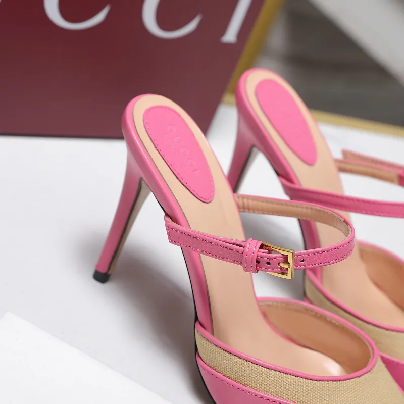 Louis Vuitton Shoes for Womens Louis Vuitton Sandals #A64331