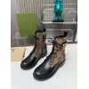 Gucci Shoes for Women Gucci Boots #A59109