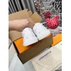 Louis Vuitton Shoes for Womens Louis Vuitton Sneakers #A53322