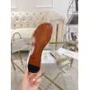 Dior Shoes for Dior Slippers for women #A63944