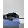 Dior Shoes for Dior Slippers for men #A62484