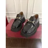 Gucci Shoes for Women Gucci pumps Loafers #A57831 Gucci Shoes for Women Gucci pumps Loafers #A57831
