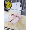 Dior Shoes for Dior Slippers for women #A62710