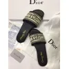 D-ior Shoes for D-ior Slippers for women #9122491