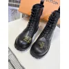 Louis Vuitton Shoes for Louis Vuitton Unisex Shoes #A57119