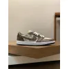Louis Vuitton AIR Shoes for Mens Louis Vuitton Sneakers #A33259