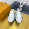 Louis Vuitton Shoes for Womens Louis Vuitton Sneakers #A57826