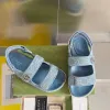 Gucci Shoes for Mens and women Gucci Sandals #A38129