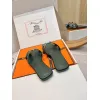 Hermes slippers Shoes for Womens Shoes #A61781