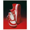 Louis Vuitton x Nike Air Force 1 Collection #999927127