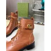 Gucci Shoes for Women Gucci Boots #A59112