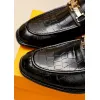 Louis Vuitton Shoes for Mens LV OXFORDS #A43149