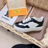 Louis Vuitton Shoes for Womens Louis Vuitton Sneakers #A37053