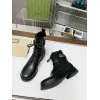 Gucci Shoes for Women Gucci Boots #A59111