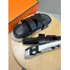 Hermes Sandals  Shoes for Men #A63101