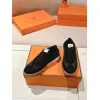 Hermes good quality Shoes for Men  #A54851
