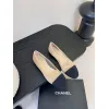 Chanel shoes for Womens Summer new mesh breathable shoes #A53188