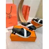 Hermes Shoes for Men #A50195 Hermes Shoes for Men #A50195