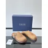 Dior Shoes for Dior Slippers for men #A62483