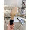 Dior Shoes for Dior Slippers for women #A65142