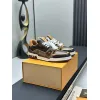 Louis Vuitton Shoes for Louis Vuitton Unisex Shoes #A62091