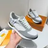 Louis Vuitton Shoes for Mens Louis Vuitton Sneakers #A63711