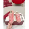 Gucci Shoes for Women Gucci pumps #A59527